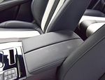 Roewe RX5 Max