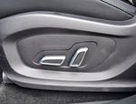 Roewe RX5 Max