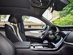 Roewe RX5 Max