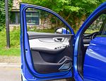 Roewe RX5 Max