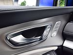 Roewe RX5 Max