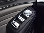 Roewe RX5 Max