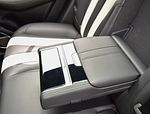 Roewe RX5 Max