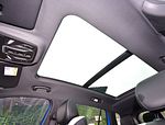 Roewe RX5 Max