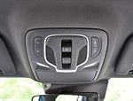 Roewe RX5 Max