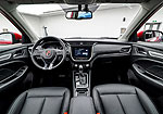 Roewe RX3