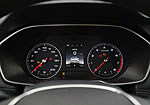 Roewe RX3