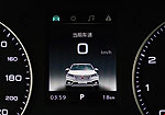Roewe RX3
