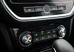 Roewe RX3