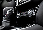 Roewe RX3