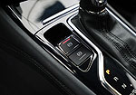 Roewe RX3