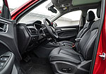 Roewe RX3