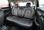 Roewe RX3