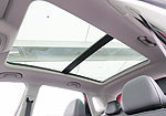 Roewe RX3