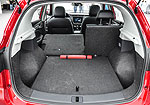 Roewe RX3