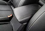 Roewe RX3