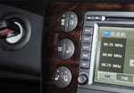 Roewe W5