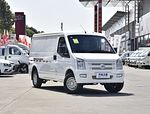 Ruichi EC35