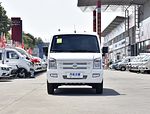 Ruichi EC35