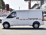 Ruichi EC35