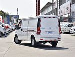 Ruichi EC35