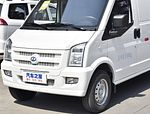 Ruichi EC35