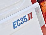Ruichi EC35