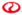 Ruichi