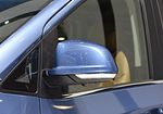 SAIC Maxus EG10