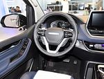 Maxus EUNIQ 7