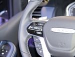 Maxus EUNIQ 7