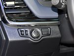 Maxus EUNIQ 7
