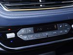 Maxus EUNIQ 7