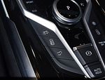 Maxus EUNIQ 7