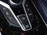 Maxus EUNIQ 7