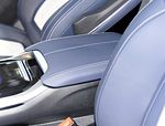 Maxus EUNIQ 7