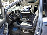 Maxus EUNIQ 7