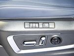 Maxus EUNIQ 7