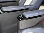 Maxus EUNIQ 7