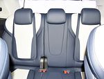 Maxus EUNIQ 7