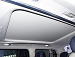 Maxus EUNIQ 7