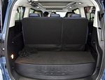 Maxus EUNIQ 7