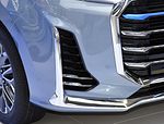 Maxus EUNIQ 7