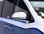 Maxus EUNIQ 7