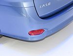 Maxus EUNIQ 7