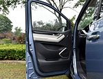 Maxus G20