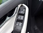 Maxus G20