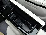 Maxus G20