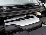 Maxus G20