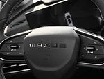 Maxus G70